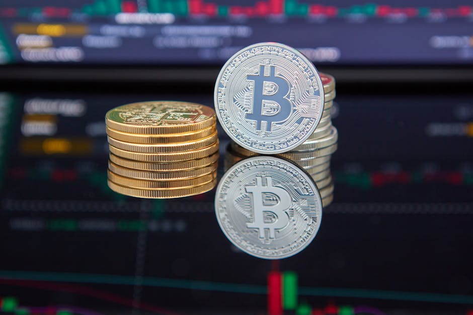 Аргентинские банки тестируют JPM Coin от JPMorgan — и центробанк им не указ