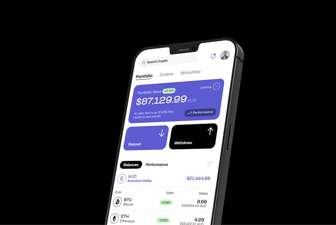 Bitcoin плюс золото: MarketVector и Coinbase запустили индекс двух «твёрдых активов»