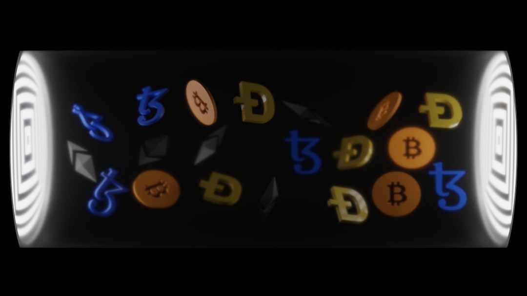970 000 LINK ушло с бирж — крупнейший отток с декабря: что это говорит о рынке