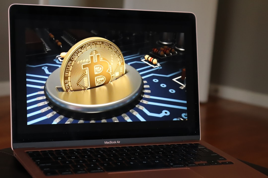 2Miners запустил соло-пул для майнинга биткоина: как подключиться