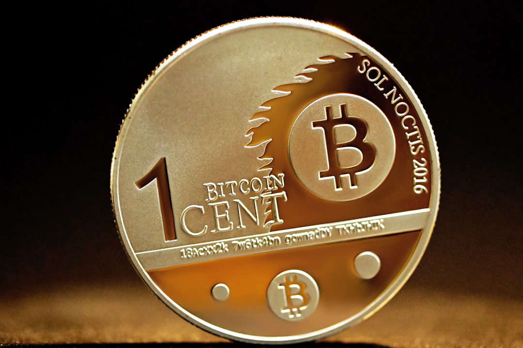 Биткоин-разработчик Пол Шторц анонсировал хардфорк BTC под названием eCash