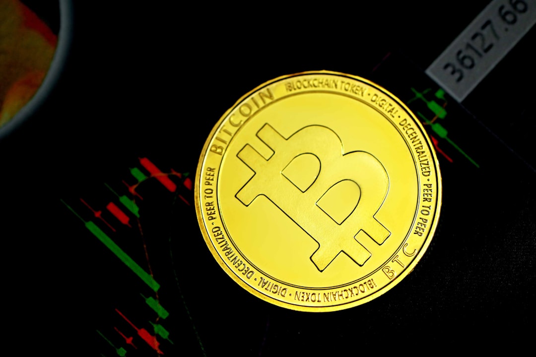 Трейдеры предупреждают: новые минимумы Bitcoin — вопрос времени