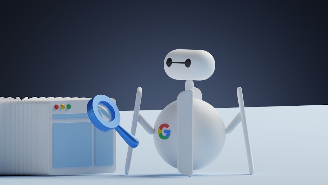 Polymarket на мгновение появился в Google News — и тут же исчез
