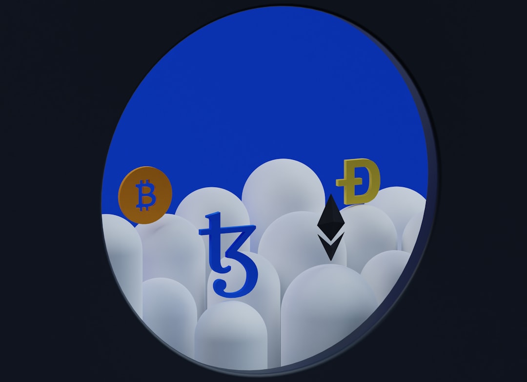 Foundry запустила блок-эксплорер для Zcash — и уже контролирует 30% хешрейта сети