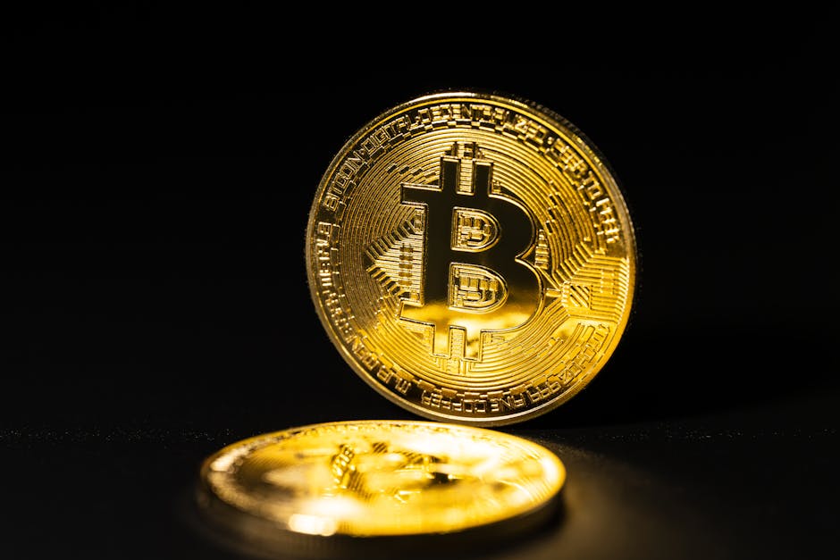 Вице-президент Coinbase по международной политике уходит в OpenAI