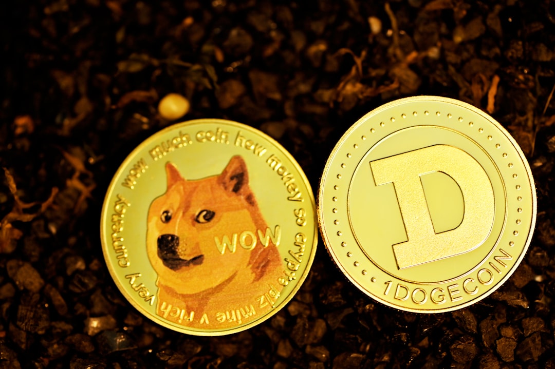 Dogecoin под угрозой: аналитики назвали уровни, за которыми стоит следить