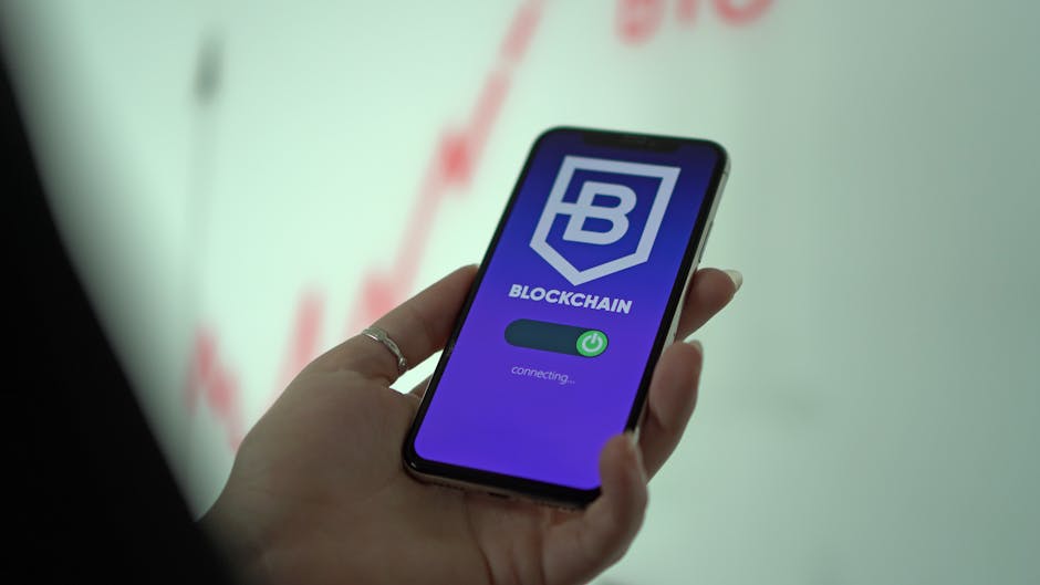 Galaxy Digital передала первый дата-центр CoreWeave и сократила убытки в первом квартале