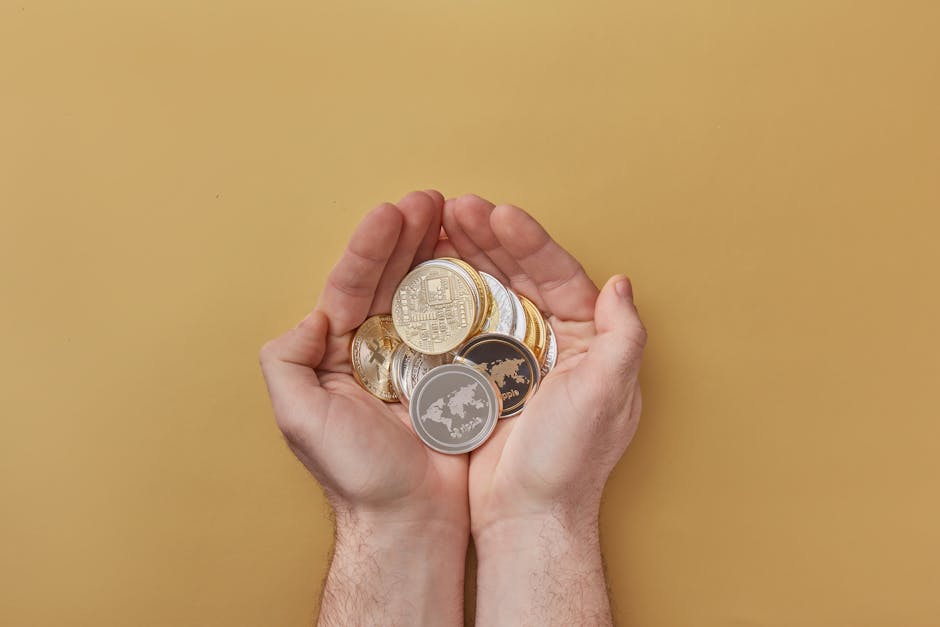 Ether.fi направляет $3 млрд в ETH на поддержку рынка блокспейса ETHGas