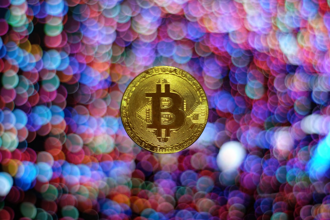 Фейковый сайт CoinDCX обошёлся мошенникам в наручники: как разворачивалось дело о краже 7 миллионов рупий