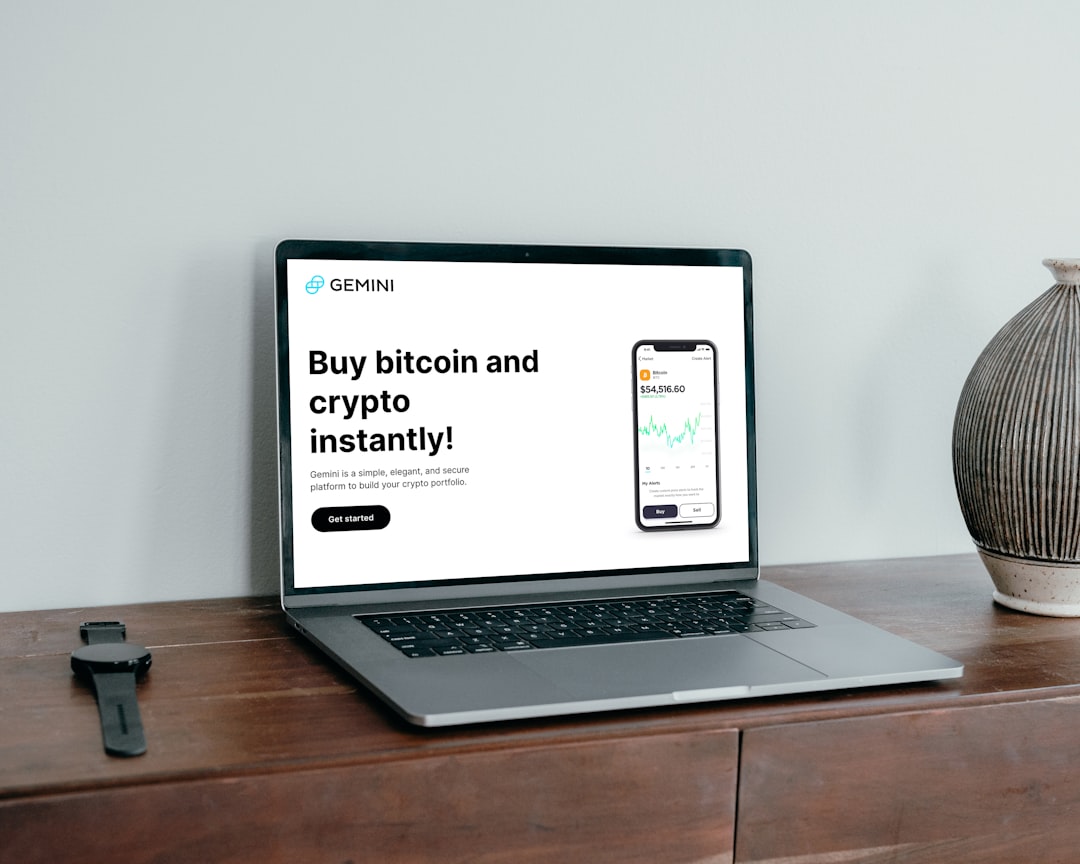 Нью-Йорк подал в суд на Coinbase и Gemini из-за рынков предсказаний