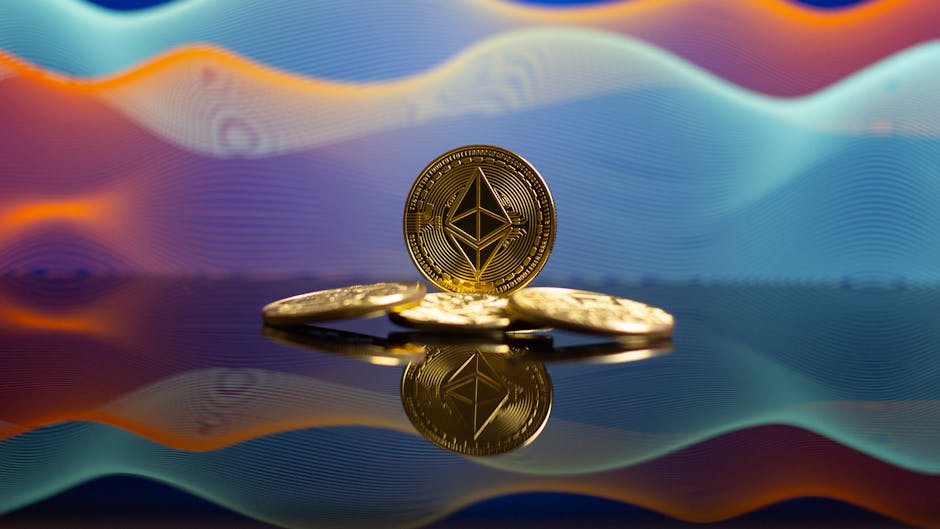 Карты для ИИ-агентов: стартап Oobit при поддержке Tether выпускает корпоративные карты Visa на базе USDT
