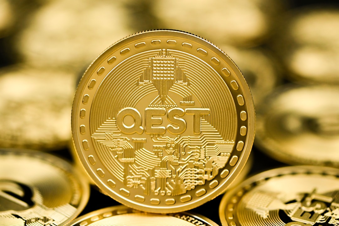 DeFi потерял $15 миллиардов за три дня: дело не только во взломе