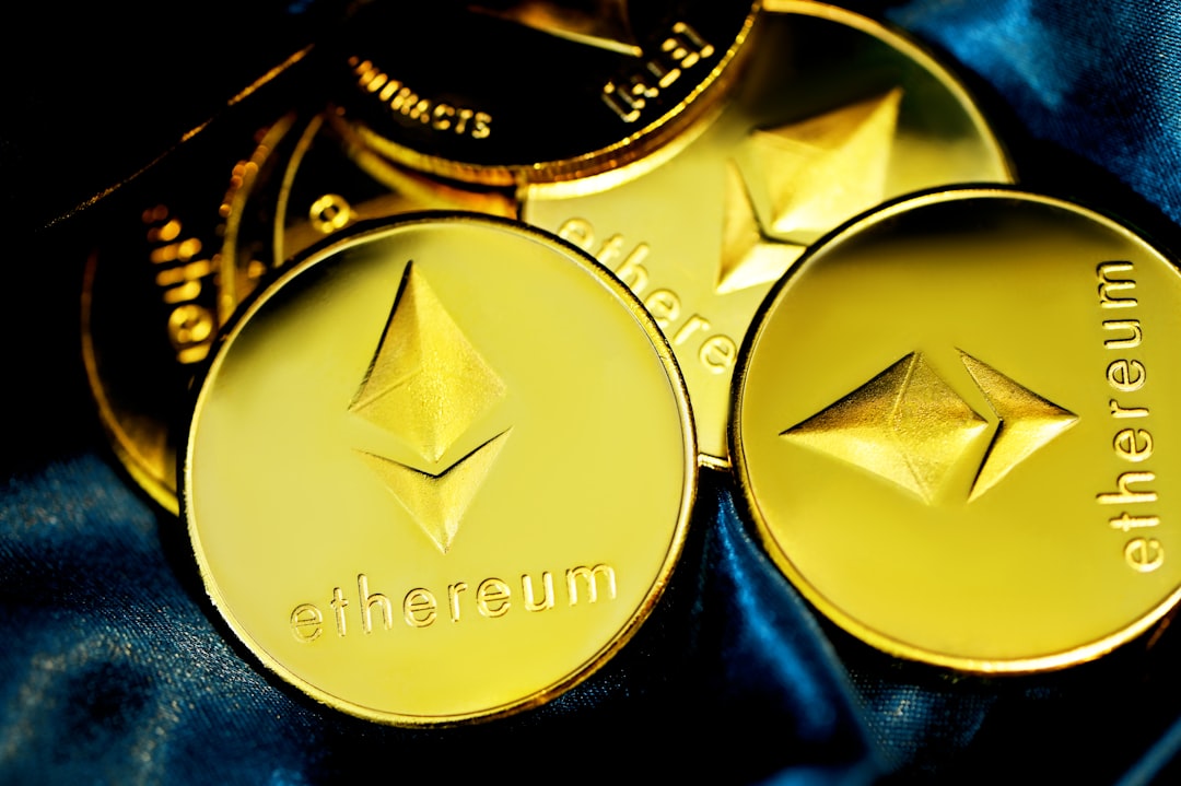 Ethereum удерживает бычий настрой: что нужно для продолжения роста