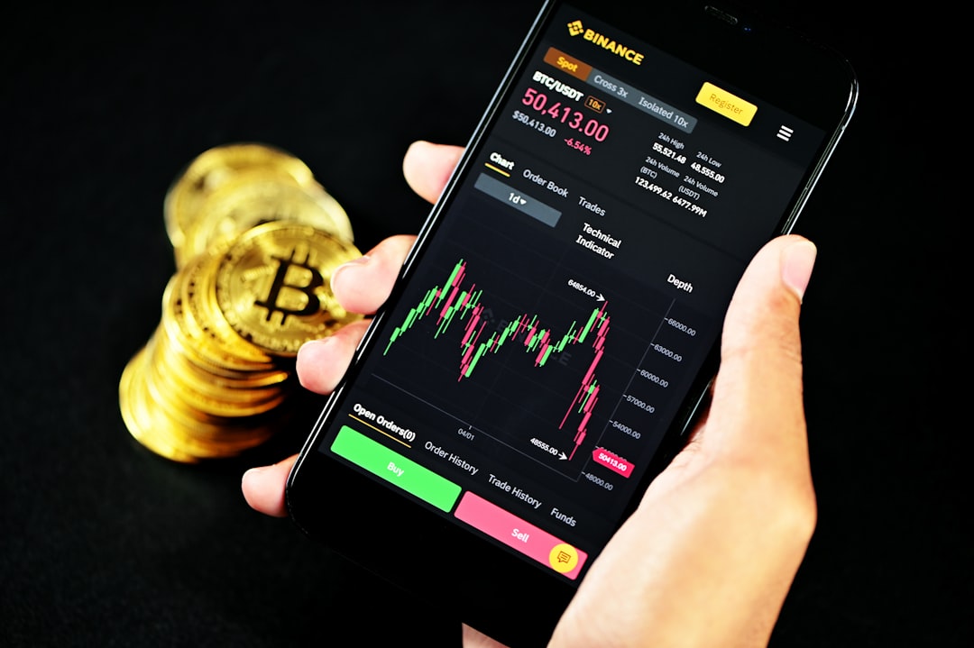 Binance запускает рынок предсказаний прямо внутри приложения
