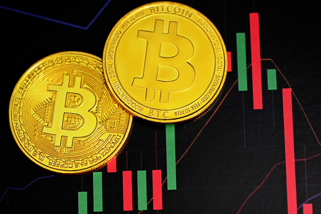 XRP по $1000: бред или смелость? История говорит, что «безумцы» иногда правы