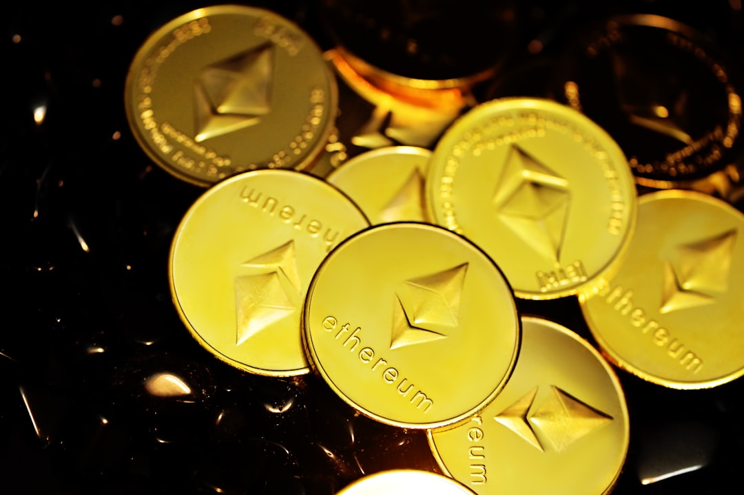 Ликвидность Ethereum падает: биржевые резервы на историческом минимуме, а покупатели не торопятся