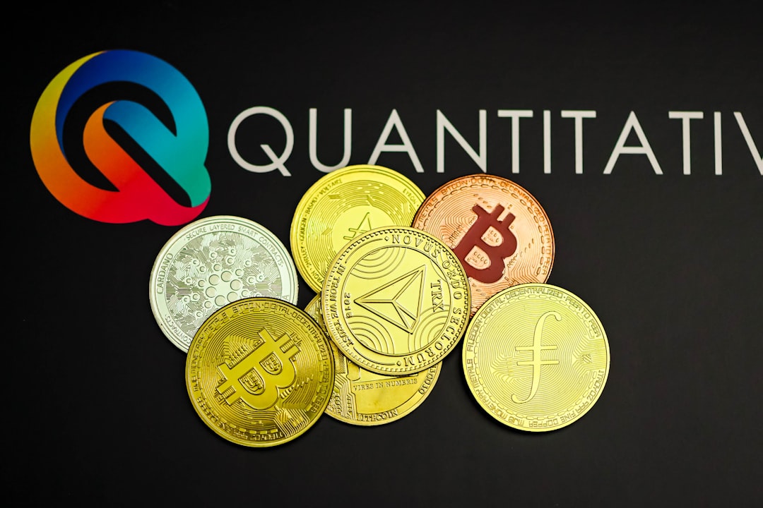 Сенатор Уоррен взялась за министра торговли Лутника: при чём здесь Tether?