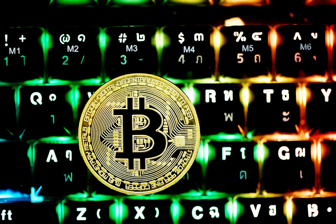 Эпоха одного ответа: как ИИ меняет правила игры в финтех-продвижении