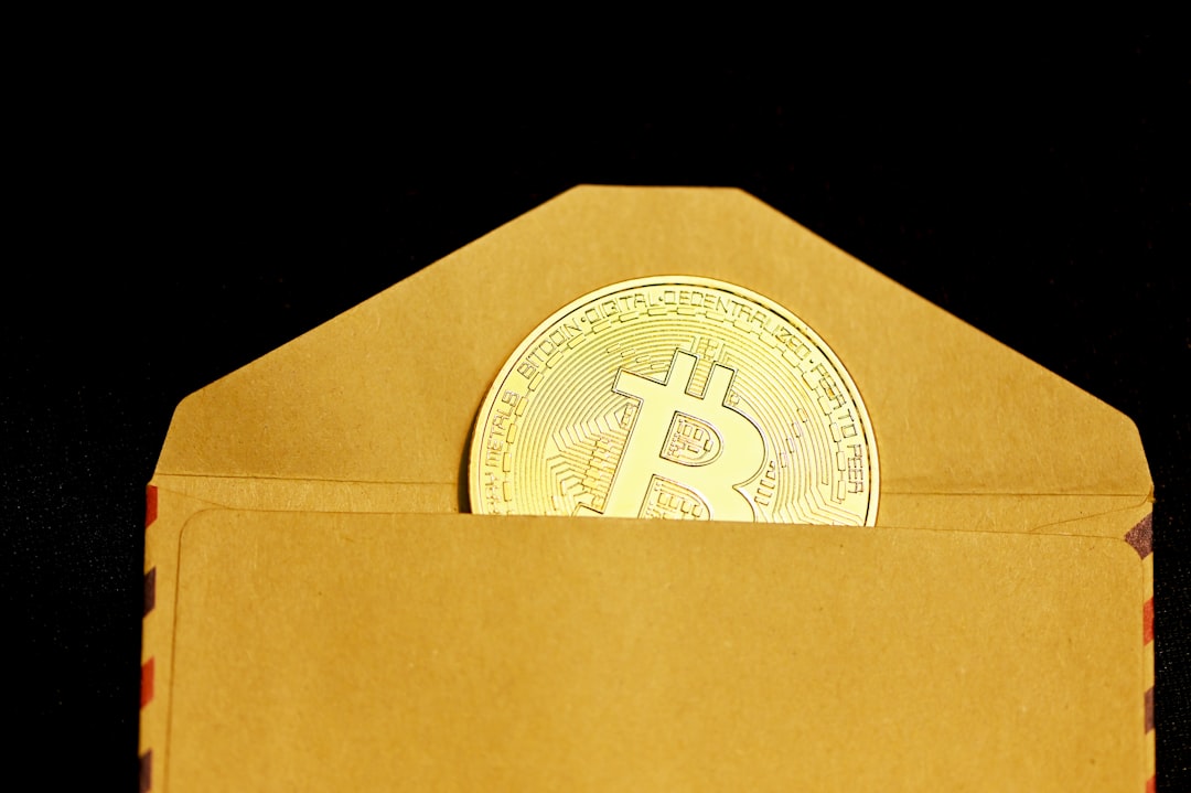 Dmail Network закрывается: децентрализованная почта не пережила кризис финансирования