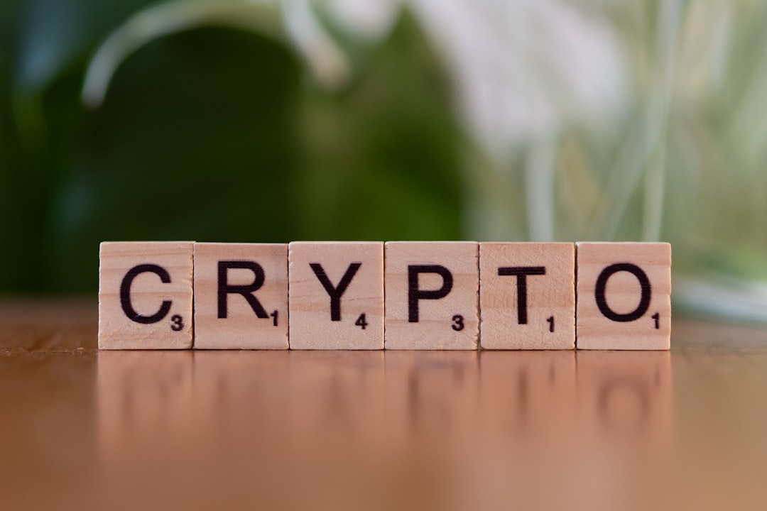 Биткоин выше $90 000: соцсети бурлят оптимизмом — и это повод насторожиться