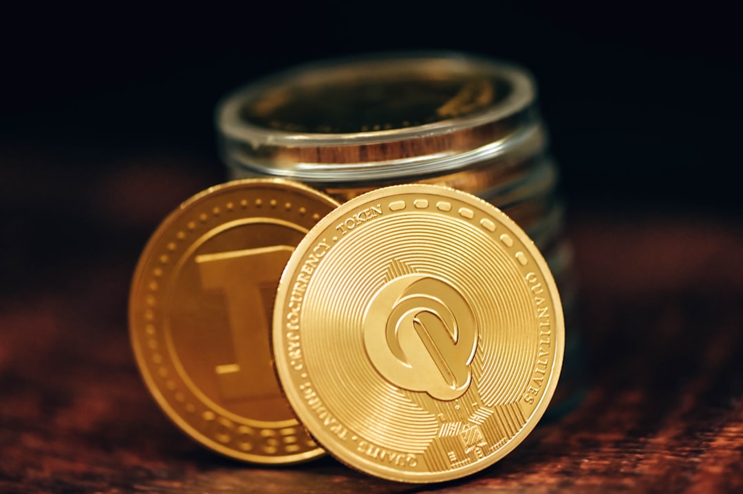 Twenty One Capital Джека Маллерса взлетела после предложения Tether о трёхстороннем слиянии