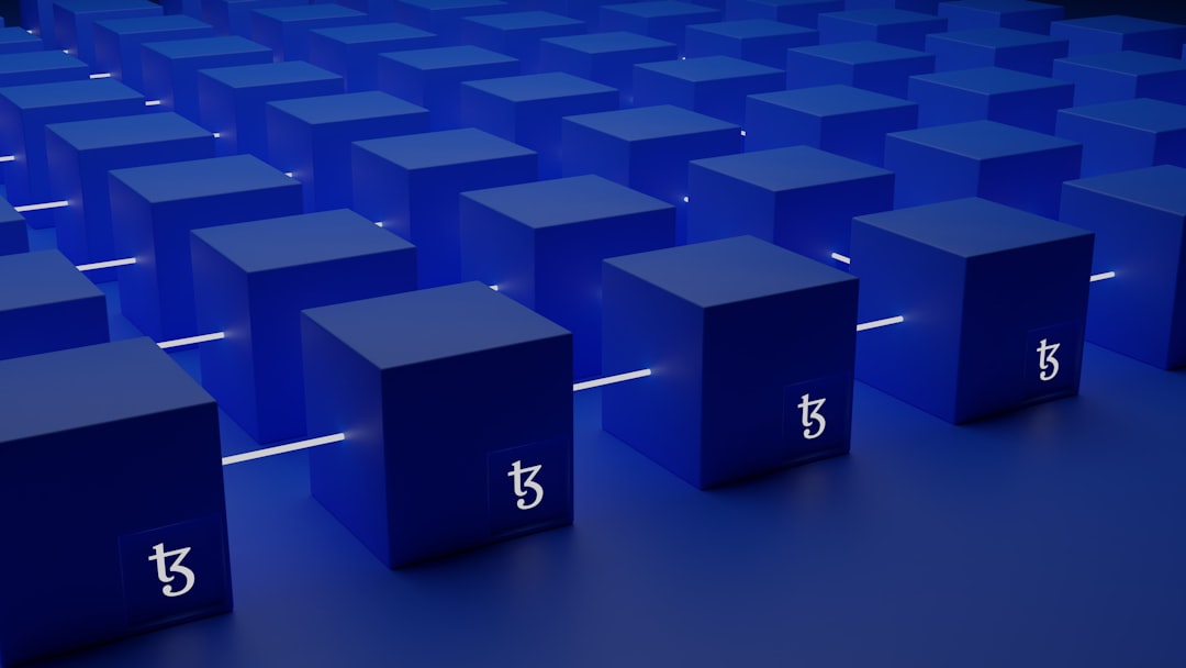 Нацбанк Руанды поставил Bybit на место: листинг франка без разрешения вышел боком