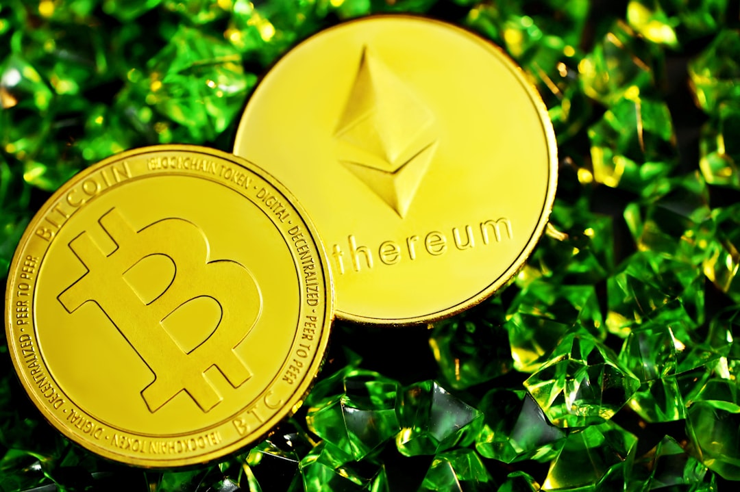 Квантово-устойчивая криптография замедлит Ethereum? Разбираем компромисс между безопасностью и скоростью