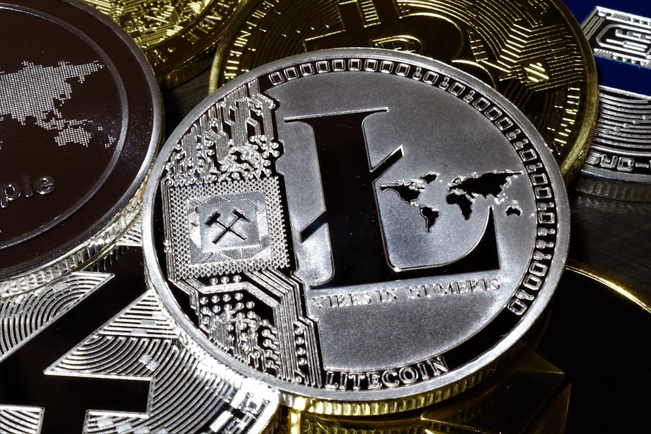 Семь лет в тени: как северокорейские IT-специалисты проникали в DeFi-протоколы
