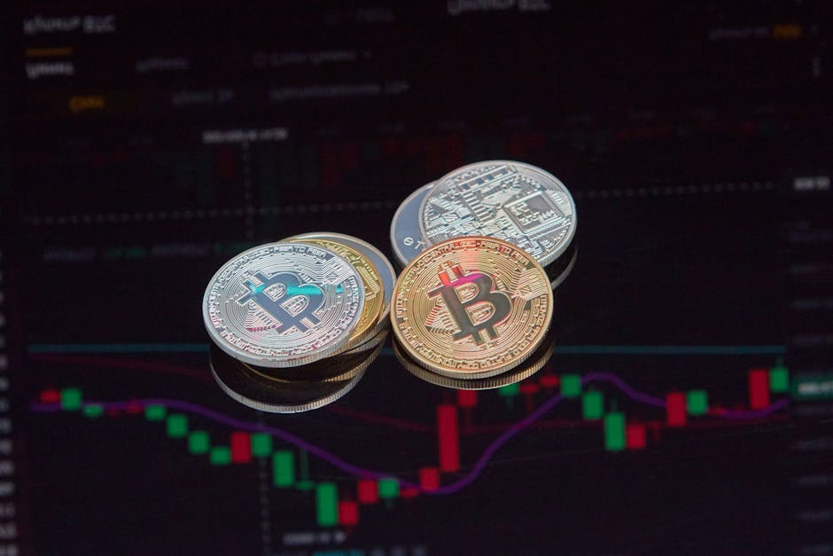 CFTC использует ИИ, чтобы компенсировать нехватку сотрудников