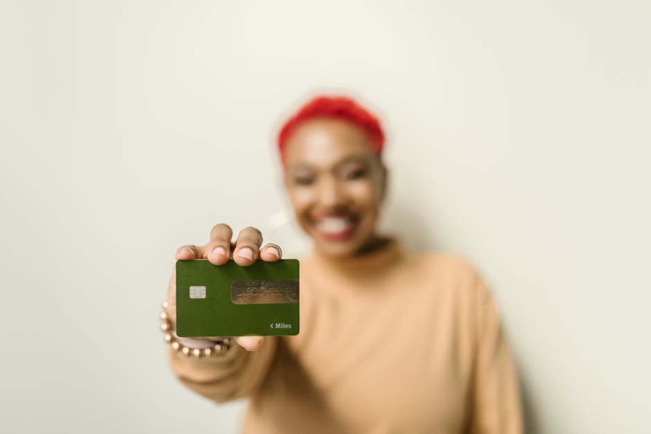 ИИ-агенты получили собственные карты: Mastercard и Lobster.cash объединились