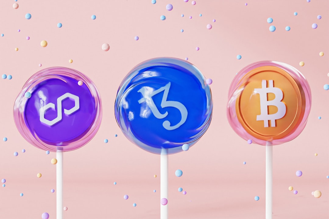 SWEAT Protocol отразил атаку на $3,5 млн и восстановил балансы пользователей
