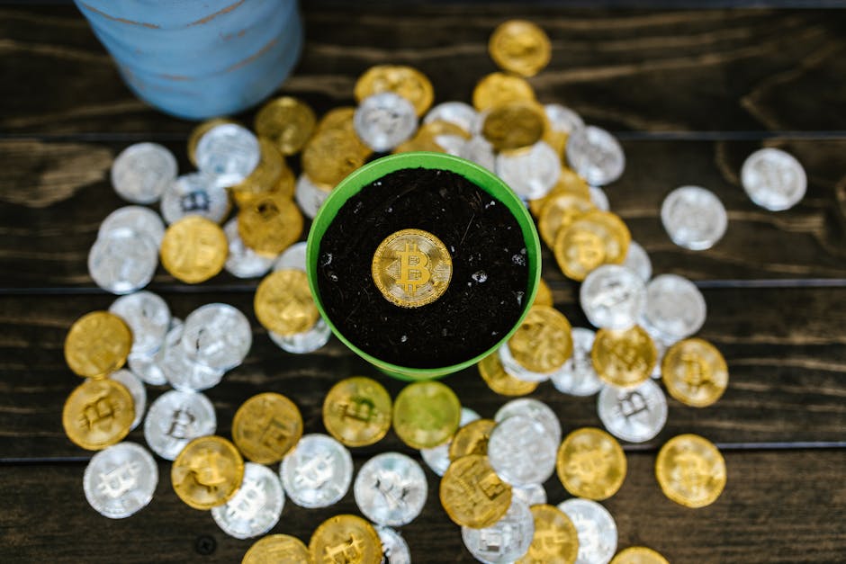 KuCoin о точках роста крипторынка в 2026 году: взгляд изнутри