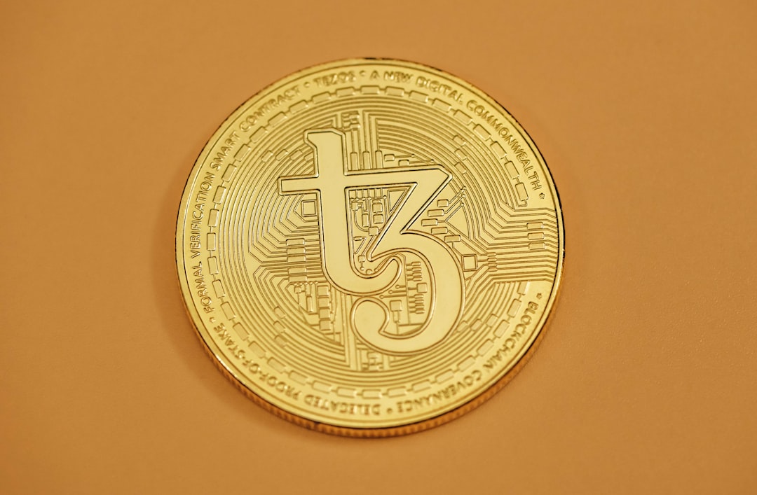 Биржа Zonda: кошелёк с 4 500 BTC существует, но доступа к нему нет