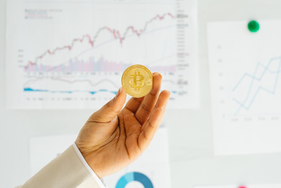 Bitcoin впервые с октября 2025 года закрылся выше 21-недельной скользящей: что это значит