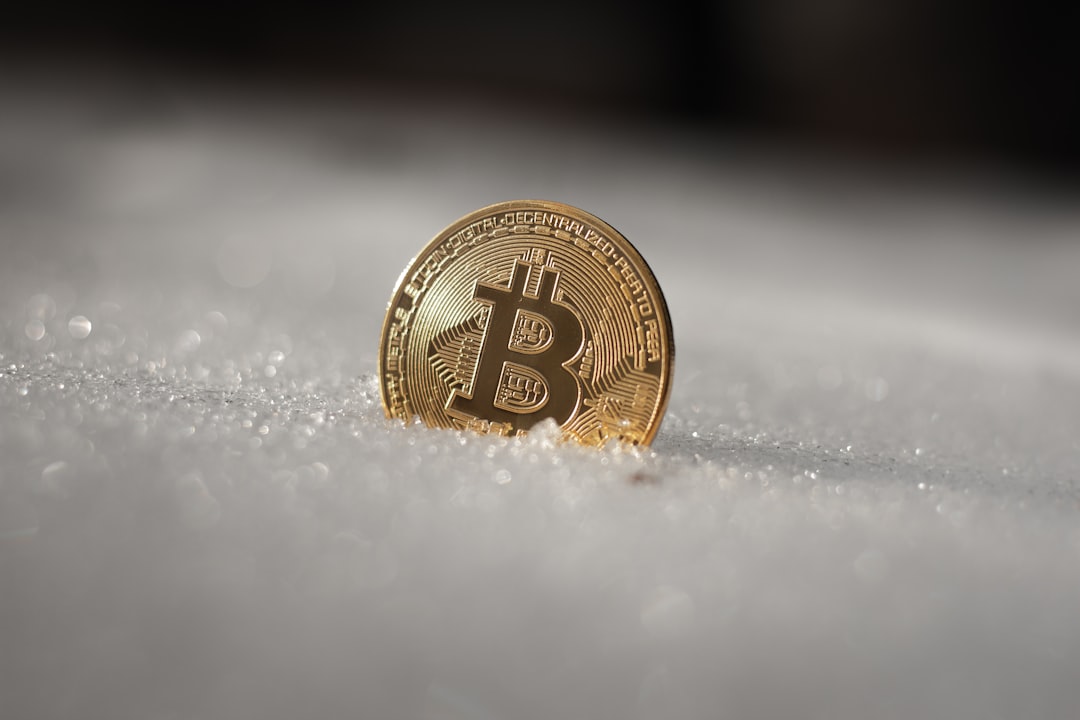 Недооценивает ли Bitcoin затяжную войну с Ираном? Мнение бывшего управляющего хедж-фондом