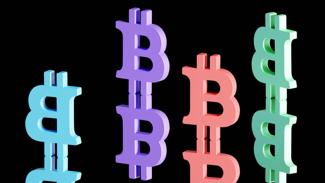 XRP ниже $1.40: удержится ли монета перед отскоком?