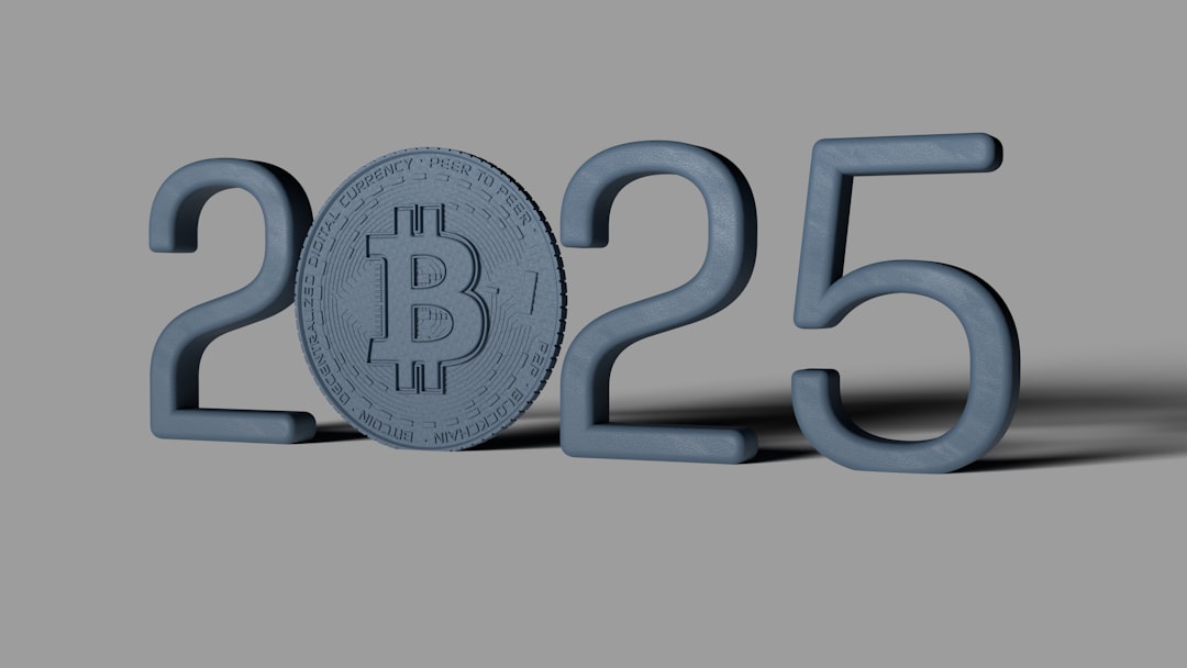 EIP-8105: как Ethereum хочет спрятать транзакции от охотников за MEV