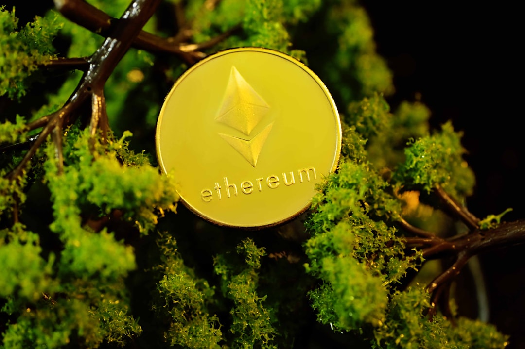 Arbitrum предлагает новый подход к комиссиям: почему L2-сети Ethereum нуждаются в гибком ценообразовании
