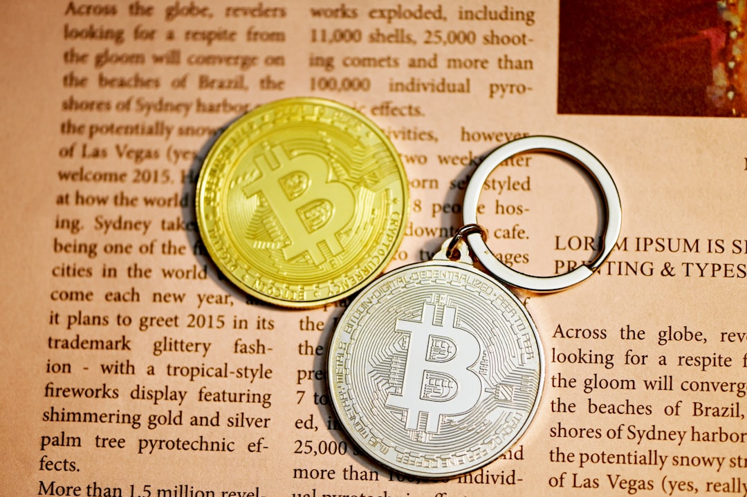 XRP пробивает ключевые уровни: быки перехватили инициативу