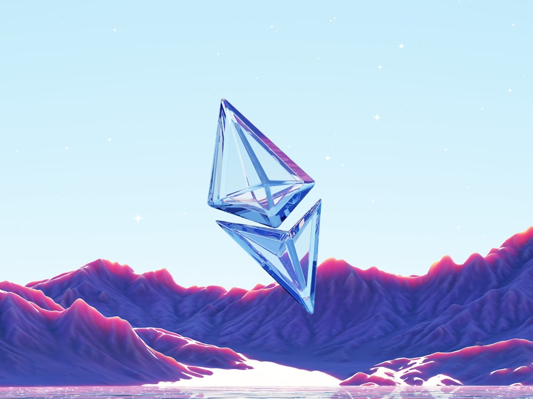 Polygon Labs хочет привлечь до $100 млн на развитие стейблкоин-платёжного бизнеса
