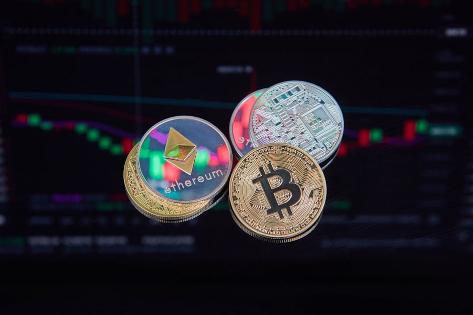 Токен MEGA от MegaETH вышел в торги: крупные биржи открыли двери