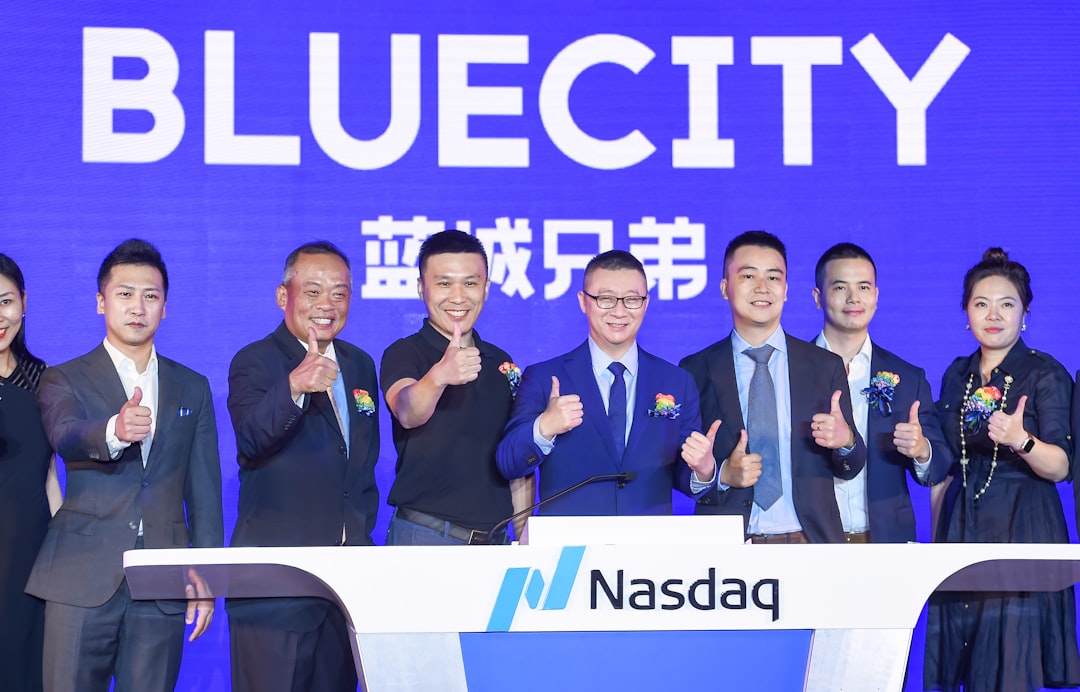 Nasdaq хочет сделать старт новых ETF более цивилизованным