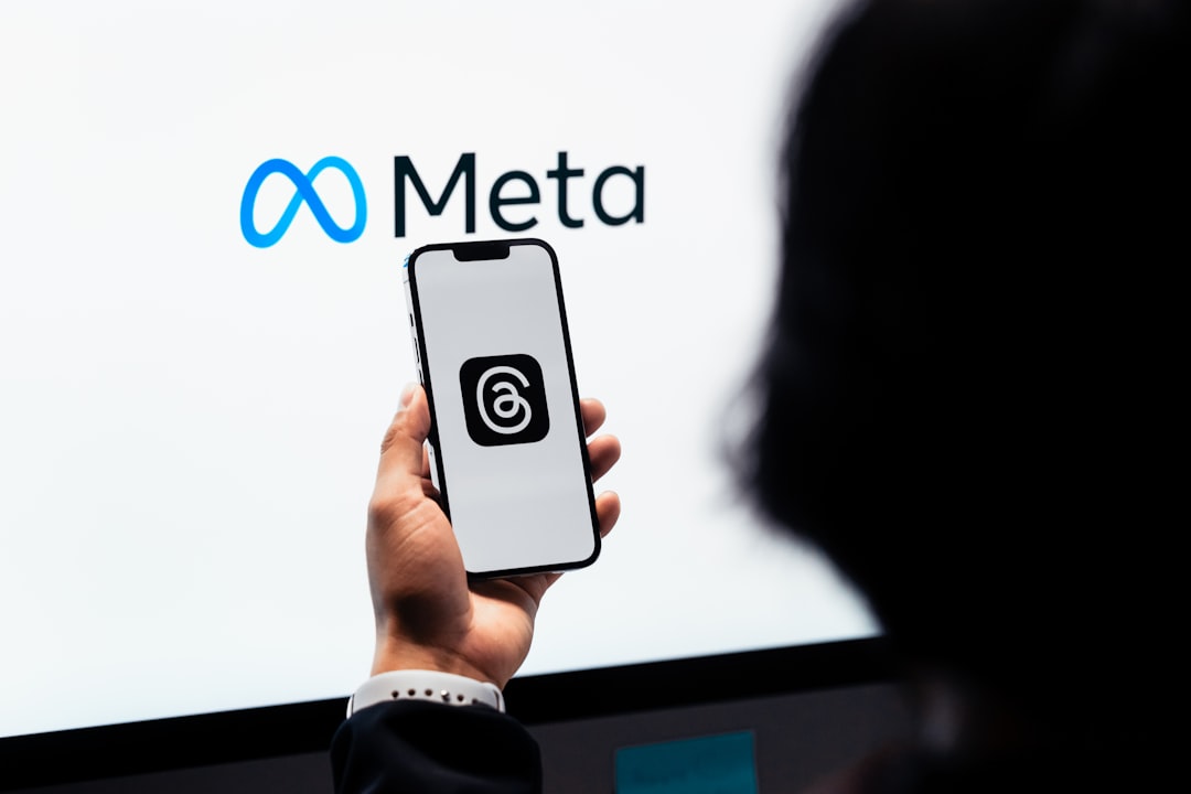 Meta начала выплачивать вознаграждения авторам в стейблкоинах — при поддержке Stripe