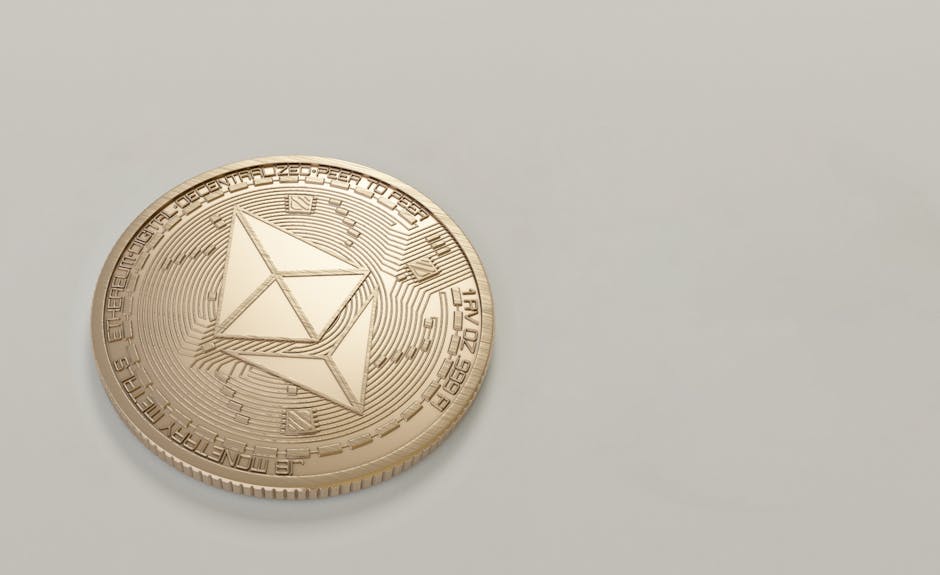 Speed You Can Trust: Zoomex проведёт AMA с гонщиком Олли Бирманом и криптоаналитиками