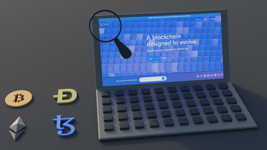 Квантовые компьютеры и Биткоин: почему это не просто страшилка