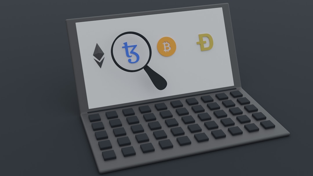 XRP Ledger в центре институциональных потоков капитала: триллионы на кону
