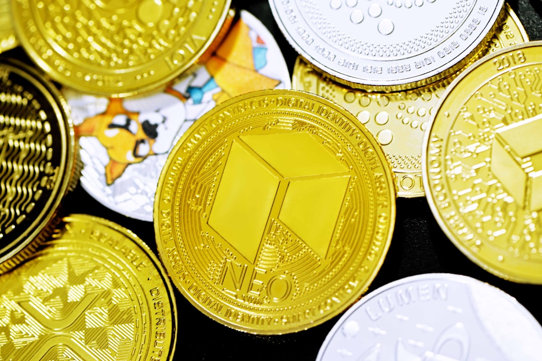 Binance удаляет шесть токенов: что происходит с ценами