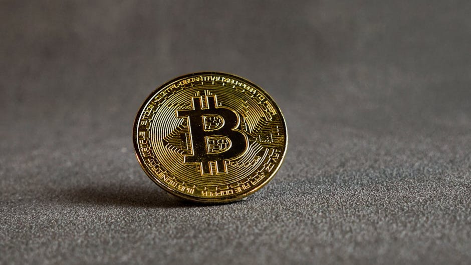 Северная Корея за взломом Drift Protocol? Аналитики указывают на след КНДР