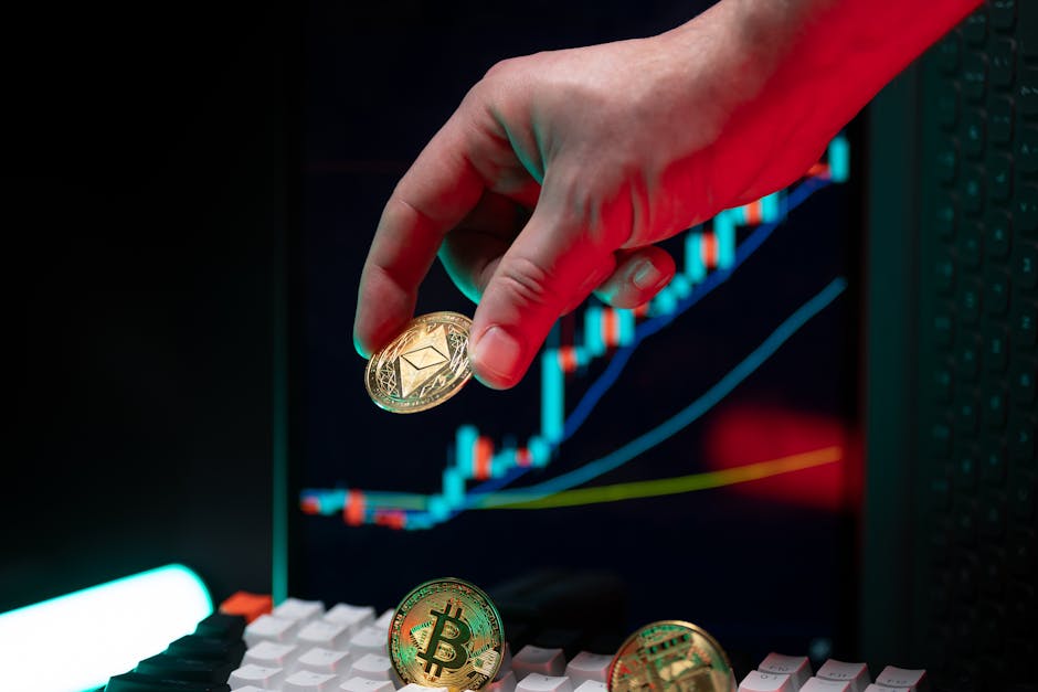 Bitwise всё ближе к запуску ETF на Hyperliquid: второй поправочный файлинг уже в деле