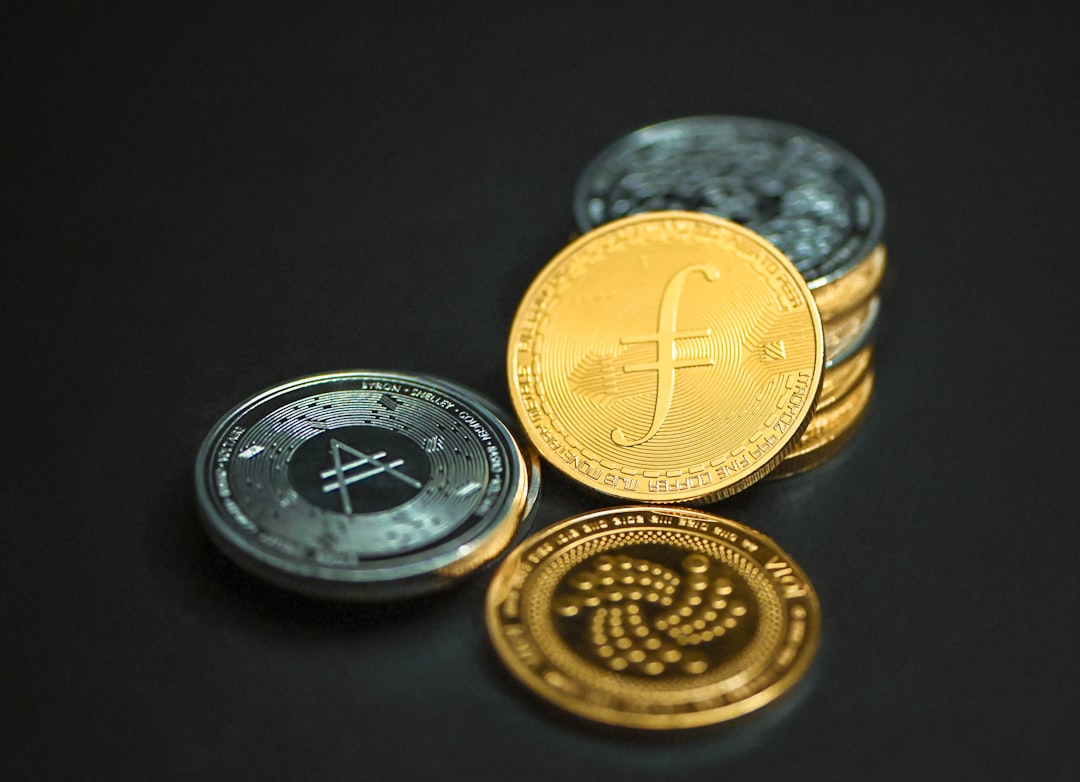 Coinbase: ИИ-агенты станут следующей волной крипто-платежей